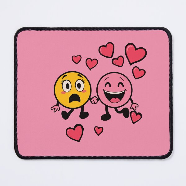 Item preview, Heartfelt vibes designed and sold by After De Moment.