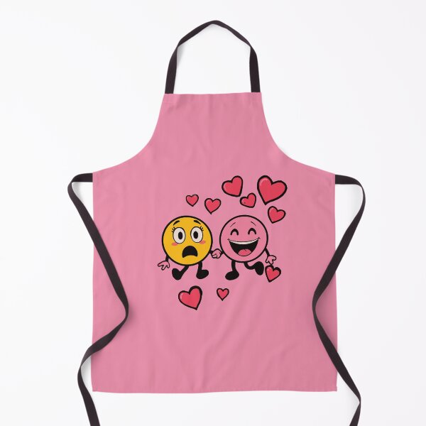 Item preview, Heartfelt vibes designed and sold by After De Moment.