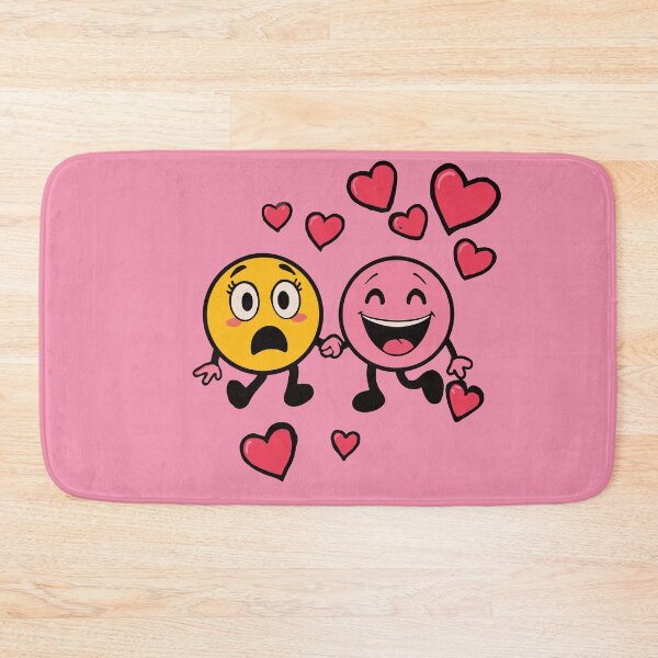 Item preview, Heartfelt vibes designed and sold by After De Moment.