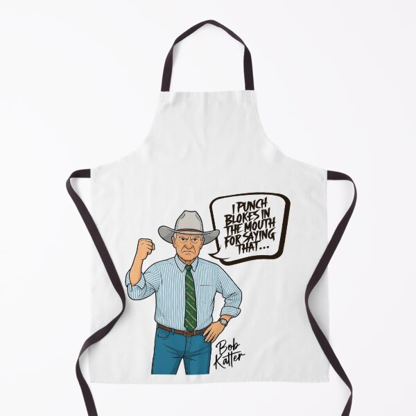 Item preview, Bob Katter threatens journalist over heritage question designed and sold by irfankokabi.