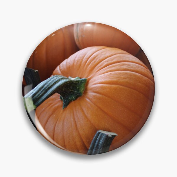 Item preview, Pumpkin pile (inverted) designed and sold by McFleur's Lens.