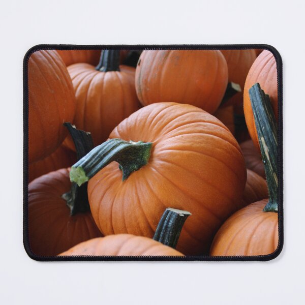 Item preview, Pumpkin pile (inverted) designed and sold by McFleur's Lens.