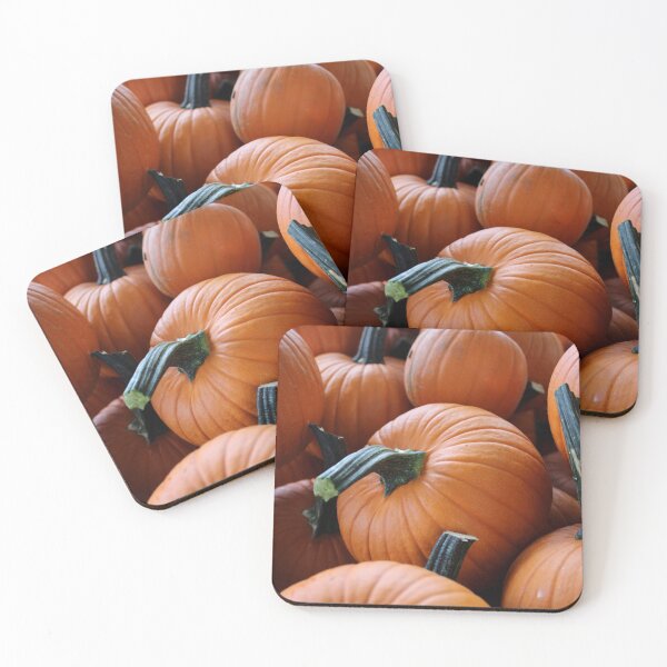 Item preview, Pumpkin pile (inverted) designed and sold by McFleur's Lens.