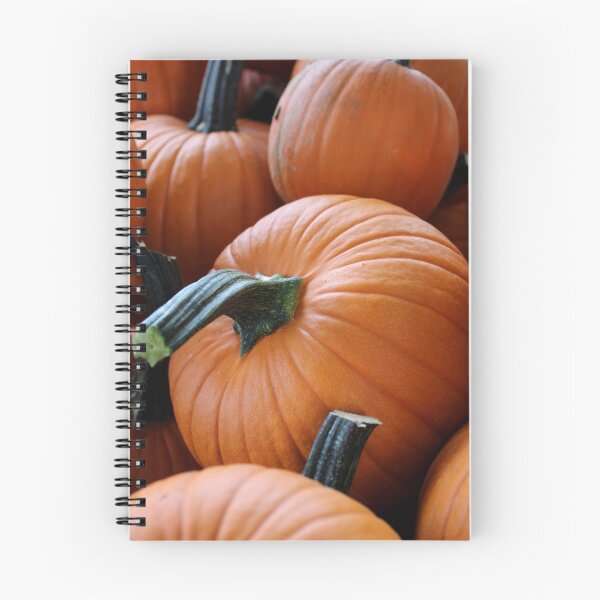 Item preview, Pumpkin pile (inverted) designed and sold by McFleur's Lens.