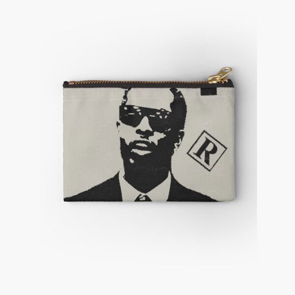 Item preview, ASAP Rocky vintage art designed and sold by BubbleStreet.