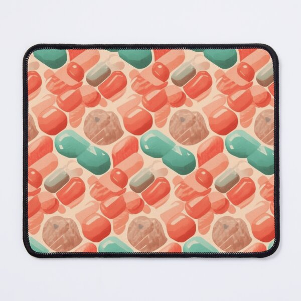 Item preview, Honeycomb Capsules designed and sold by EpicGear085.