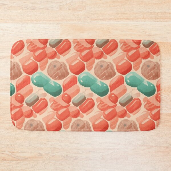 Item preview, Honeycomb Capsules designed and sold by EpicGear085.