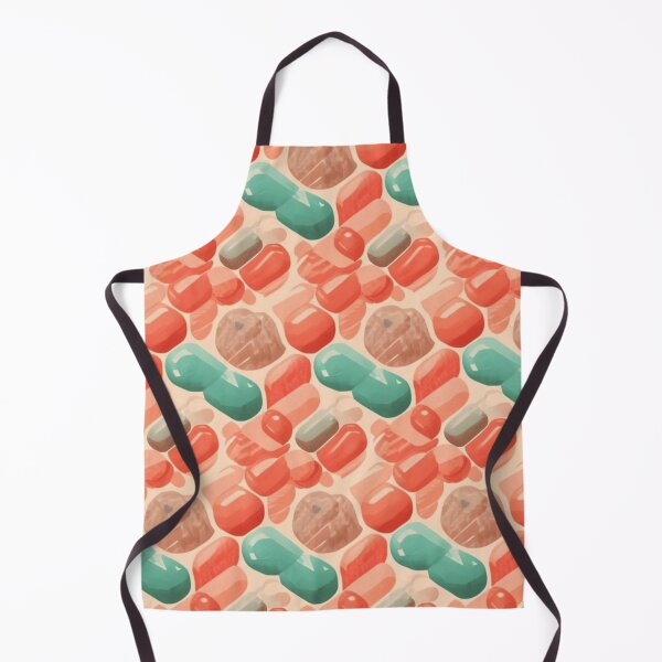 Item preview, Honeycomb Capsules designed and sold by EpicGear085.