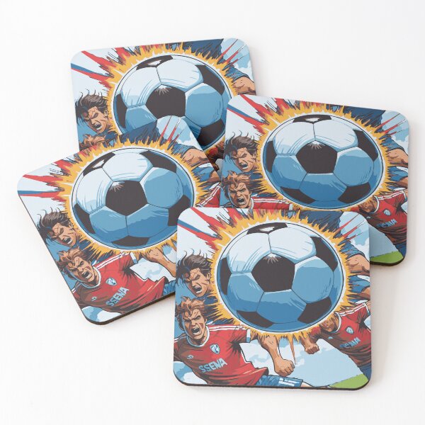 Item preview, Play with Passion designed and sold by After De Moment.