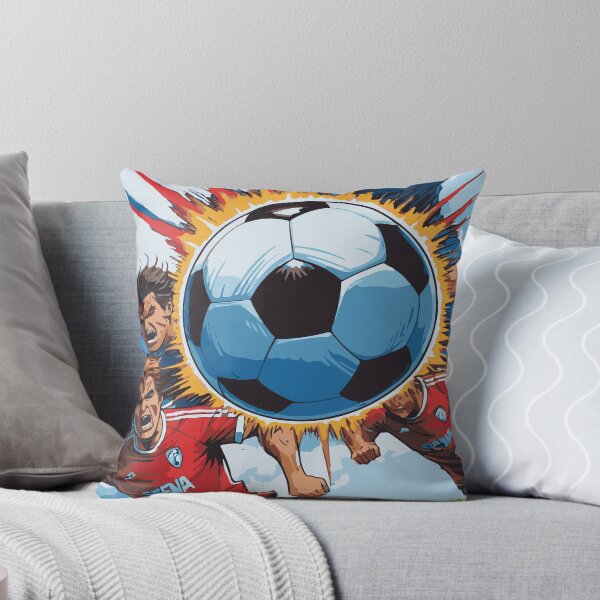 Item preview, Play with Passion designed and sold by After De Moment.