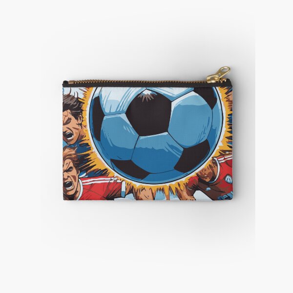 Item preview, Play with Passion designed and sold by After De Moment.