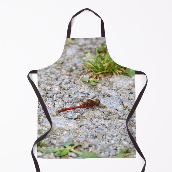 Item preview, Rocky road. Vagrant darter designed and sold by Jouko Lehto Photography.