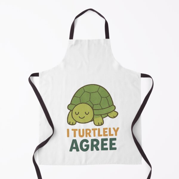 Item preview, I turtlely agree designed and sold by Bluntdivas.