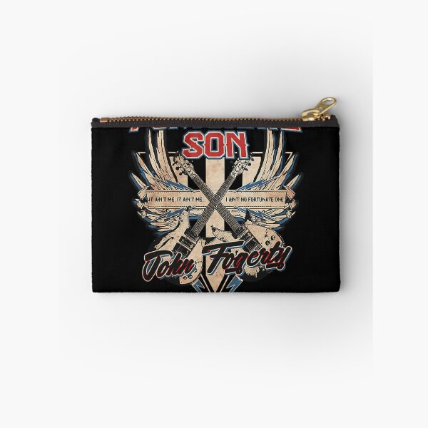 Item preview, Fortunate Son John Fogerty Logo Cheap Tee Logo Love Classic designed and sold by meagansarahsx.