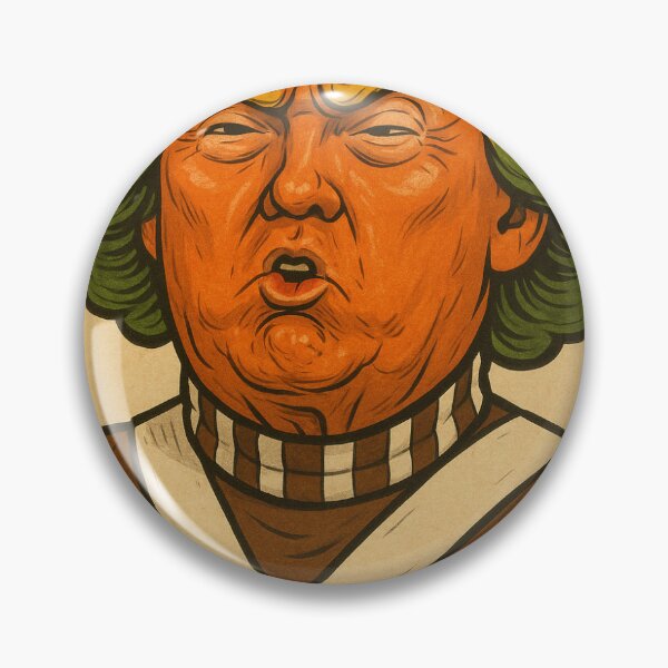 Item preview, Trumpa Lumpa designed and sold by BarryBBojangles.