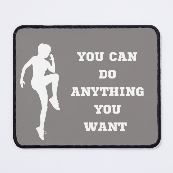 Item preview, time of sport designed and sold by MariM-shop.