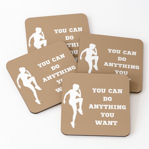Item preview, time of sport designed and sold by MariM-shop.