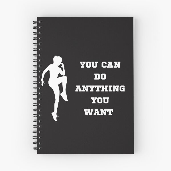Item preview, time of sport designed and sold by MariM-shop.