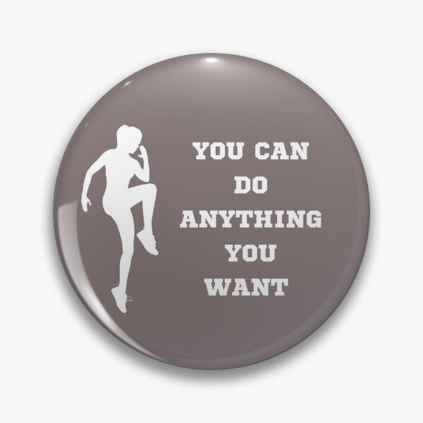 Item preview, time of sport designed and sold by MariM-shop.