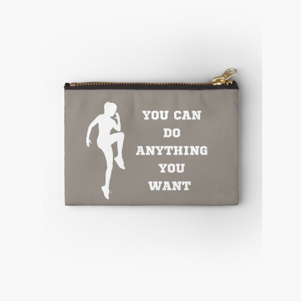 Item preview, time of sport designed and sold by MariM-shop.