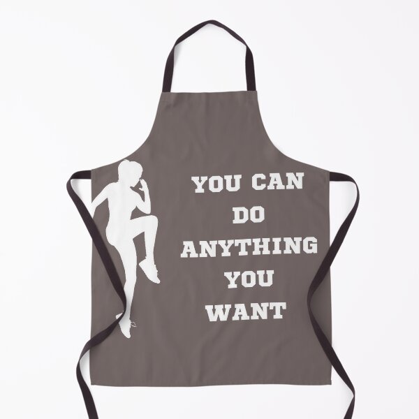 Item preview, time of sport designed and sold by MariM-shop.