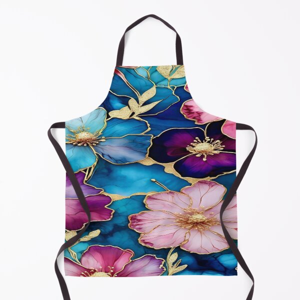 Item preview, Violets are blue designed and sold by ThisandThatbyJo.