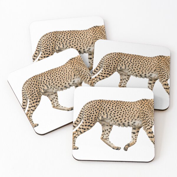 Item preview, "Tiger" #04 designed and sold by Tecno-Art-Land.