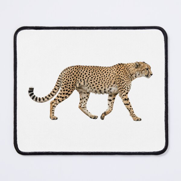 Item preview, "Tiger" #04 designed and sold by Tecno-Art-Land.