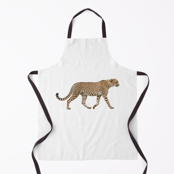 Item preview, "Tiger" #04 designed and sold by Tecno-Art-Land.