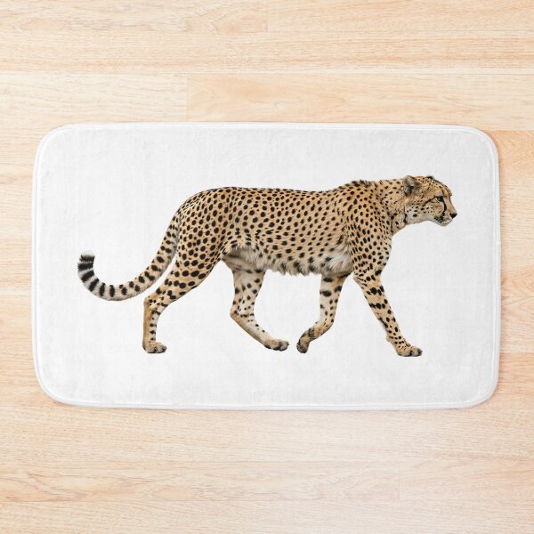 Item preview, "Tiger" #04 designed and sold by Tecno-Art-Land.