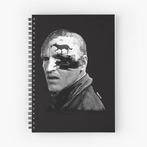 Item preview, Andrei-Tarkovskys-Stalker-Collage-By-Burro-Tees designed and sold by GovindMahajan.