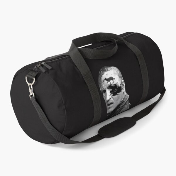Item preview, Andrei-Tarkovskys-Stalker-Collage-By-Burro-Tees designed and sold by GovindMahajan.