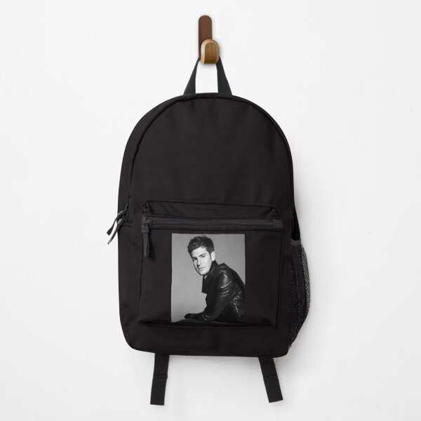 Item preview, Andrew-Garfield-(1) designed and sold by GovindMahajan.