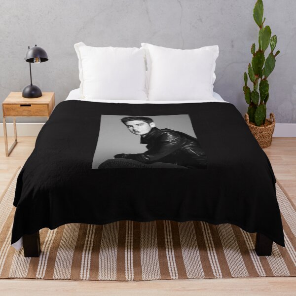Item preview, Andrew-Garfield-(1) designed and sold by GovindMahajan.