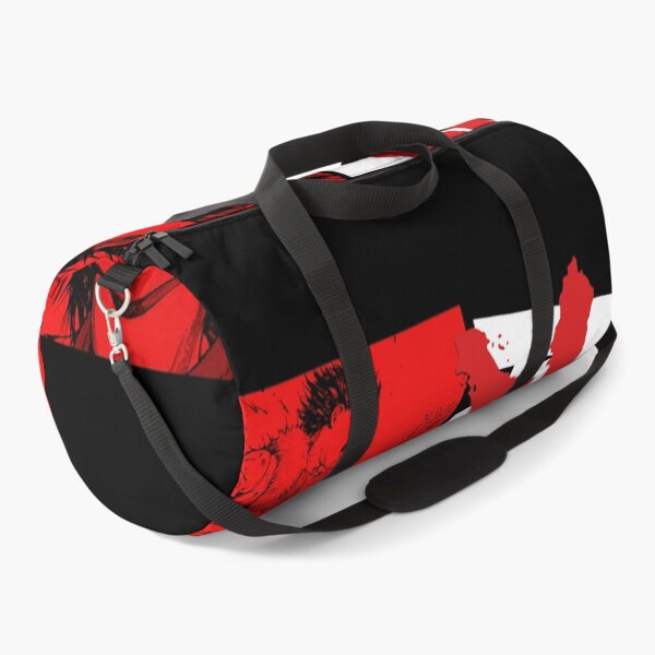 Item preview, Akira Classic Tetsuo Shima Red designed and sold by meagansarahsx.