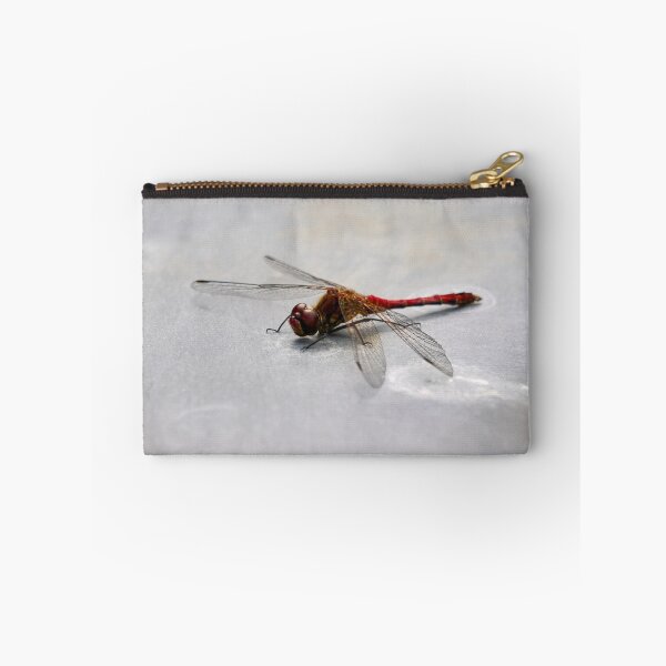 Item preview, Metallic. Vagrant darter designed and sold by Jouko Lehto Photography.