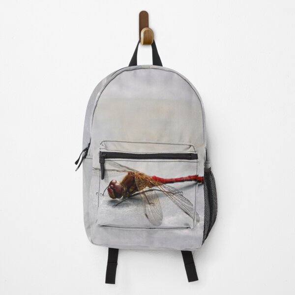 Item preview, Metallic. Vagrant darter designed and sold by Jouko Lehto Photography.
