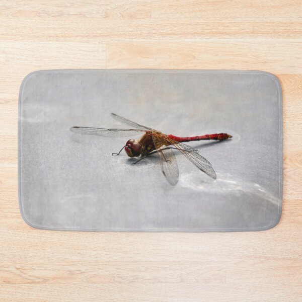 Item preview, Metallic. Vagrant darter designed and sold by Jouko Lehto Photography.