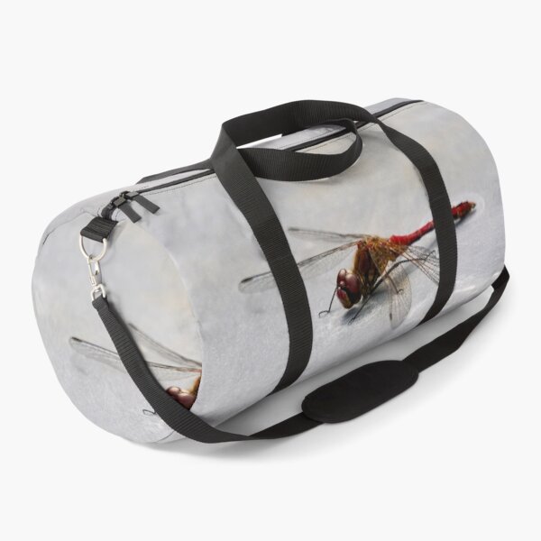 Item preview, Metallic. Vagrant darter designed and sold by Jouko Lehto Photography.