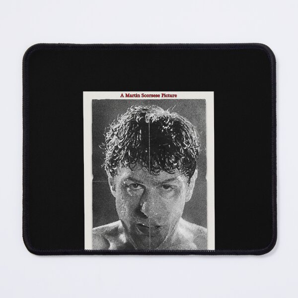 Item preview, Raging Bull designed and sold by delphamarx.