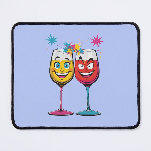 Item preview, Wine pairing  designed and sold by After De Moment.