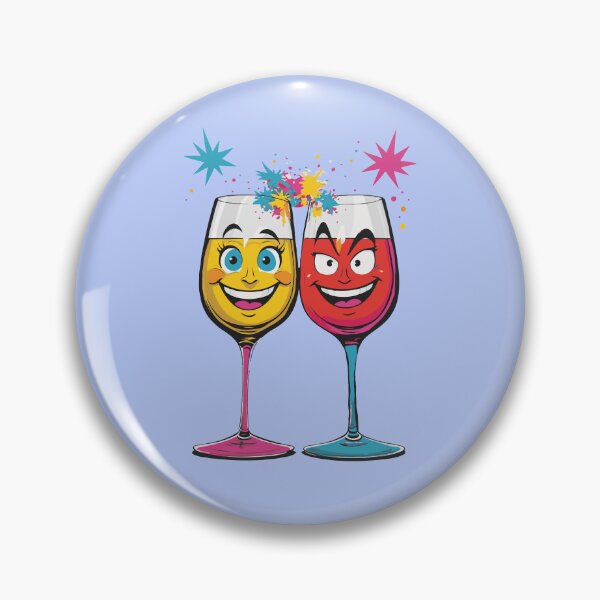 Item preview, Wine pairing  designed and sold by After De Moment.