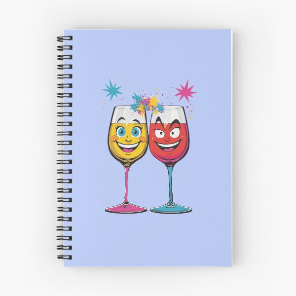 Item preview, Wine pairing  designed and sold by After De Moment.