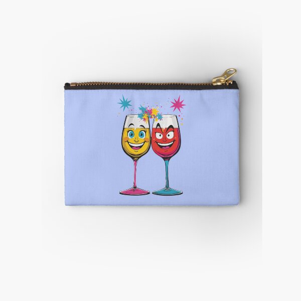 Item preview, Wine pairing  designed and sold by After De Moment.