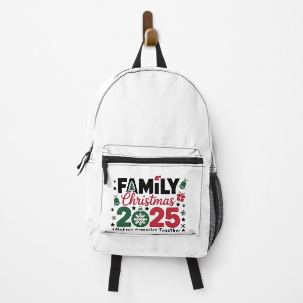 Item preview, Family Christmass 2025 designed and sold by HarrisStudio.