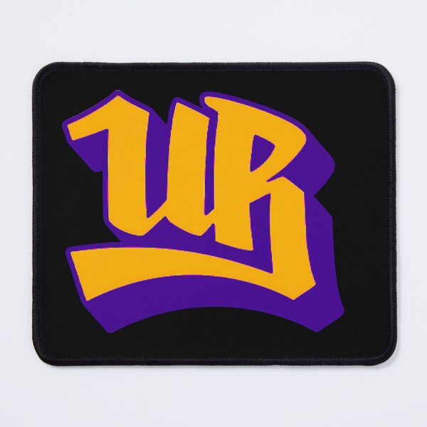 Item preview, UR Urban Roosters designed and sold by BladiWear.