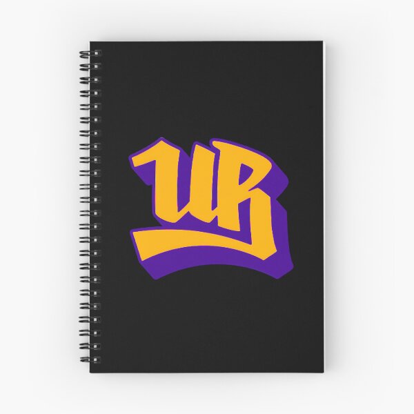 Item preview, UR Urban Roosters designed and sold by BladiWear.