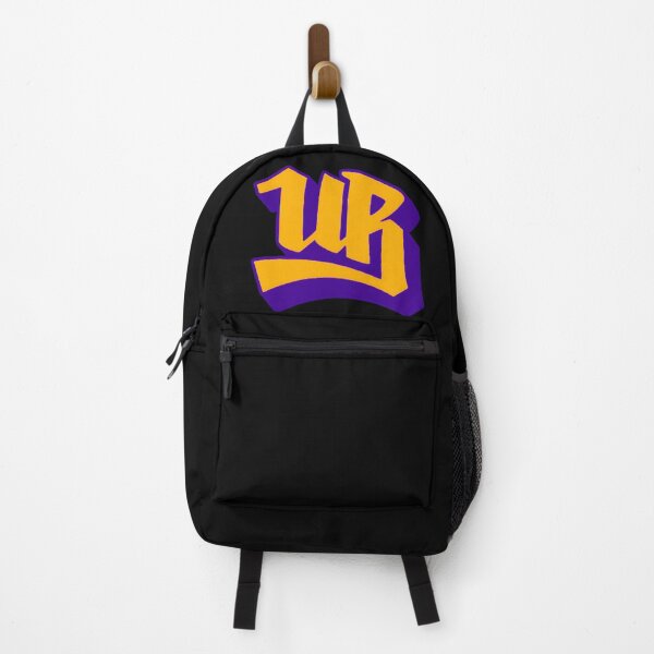 Item preview, UR Urban Roosters designed and sold by BladiWear.