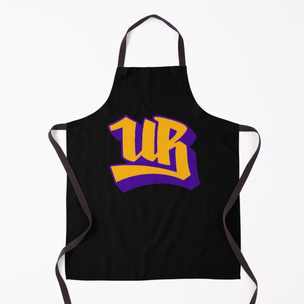 Item preview, UR Urban Roosters designed and sold by BladiWear.