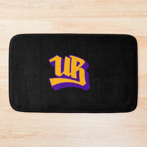 Item preview, UR Urban Roosters designed and sold by BladiWear.